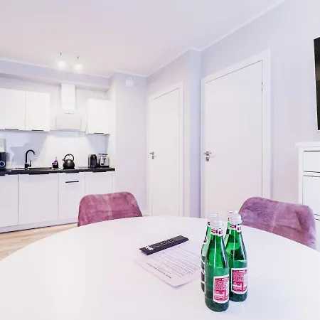 Baltic Old Town 3*